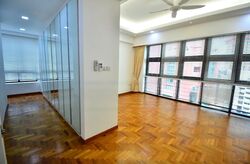 Leonie Gardens (D9), Condominium #530741891